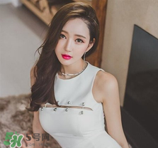 ��������ͼƬ_���������г���ͼƬ